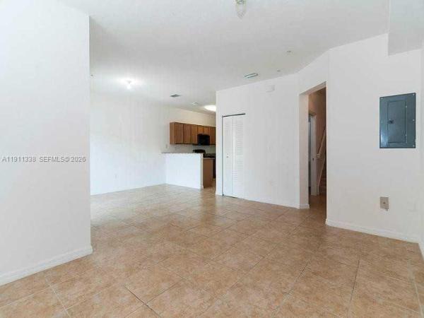 8833 NW 107th Ct #205, Doral, Florida 33178, image 1