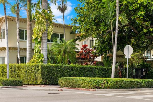 900 Meridian, 900 Meridian Ave #110, Miami Beach, Florida 33139, image 2