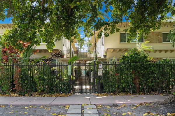 900 Meridian, 900 Meridian Ave #110, Miami Beach, Florida 33139, image 3