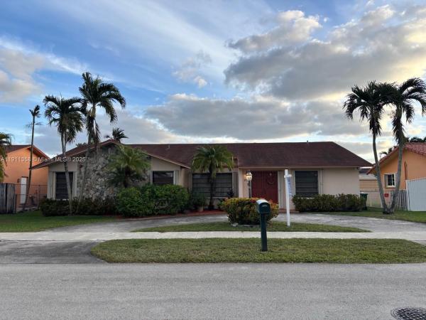 9730 SW 5th St, Miami, Florida 33174, image 1