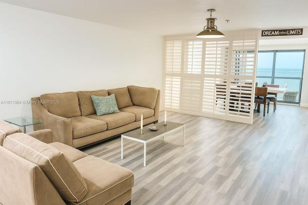 The Casablanca, 6345 Collins Ave #TH-2, Miami Beach, Florida 33141, image 1