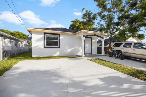 West End Park, Miami, Florida 33142, image 3