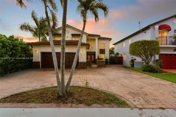 Saminik, 7974 NW 186th Ter, Hialeah, Florida 33015, image 3