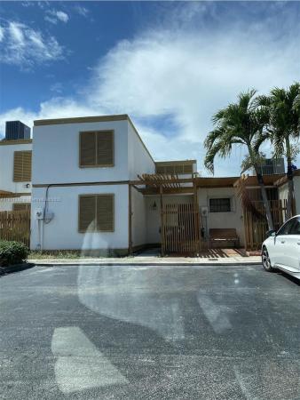 1703 SW 131st Place Cir S, Miami, Florida 33175, image 1