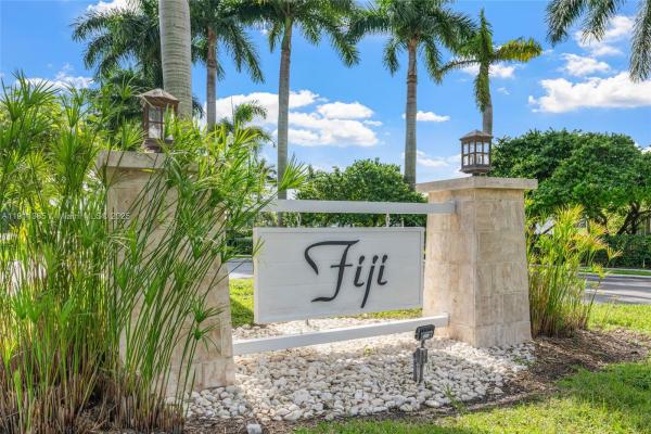 230 SE 29th Ave #21, Homestead, Florida 33033, image 1