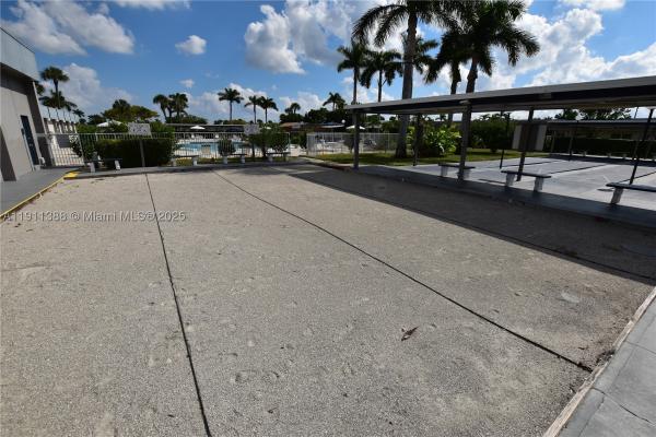 Emory At Cresthaven Villas, 2765 E Emory Dr #H, West Palm Beach, Florida 33415, image 2