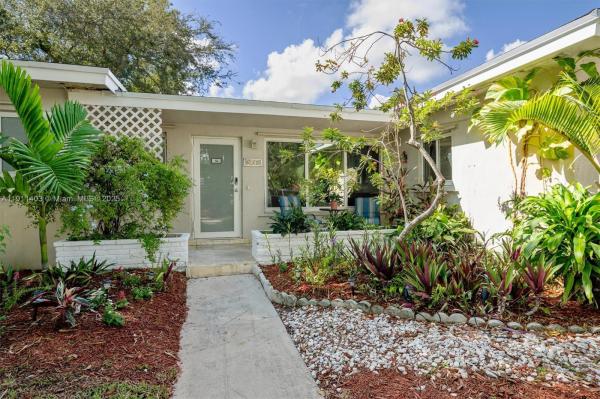 630 NE 175th St, Miami, Florida 33162, image 3