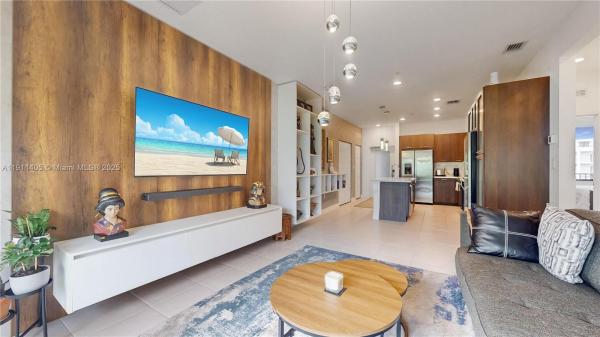 Urbana At Downtown Doral, 8301 NW 41st St #B-305, Doral, Florida 33166, image 1