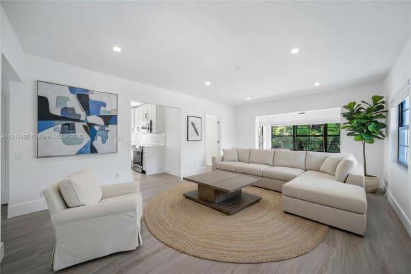 Biltmore, 4222 NE 1st Ave #1, Miami, Florida 33137, image 1