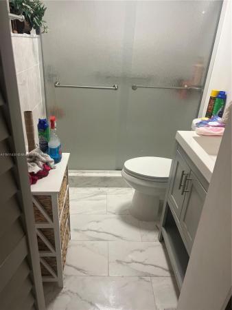 8420 NW 33rd Ave, Miami, Florida 33147, image 1