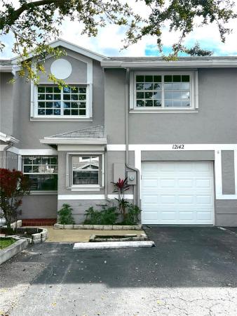 Flamingo Gardens, 12142 SW 50th Ct, Cooper City, Florida 33330, image 1