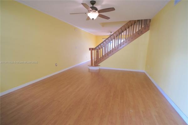 Flamingo Gardens, 12142 SW 50th Ct, Cooper City, Florida 33330, image 2
