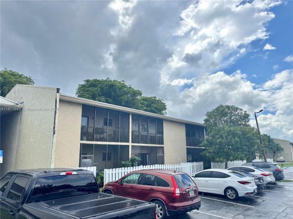 10350 SW 220th St #251, Cutler Bay, Florida 33190, image 1