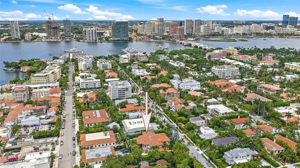 Royal Park, 314 Chilean Ave, Palm Beach, Florida 33480, image 1