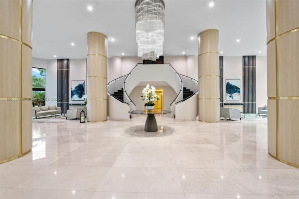 Mystic Pointe Tower 400, 3500 Mystic Pointe Dr #1007, Aventura, Florida 33180, image 2