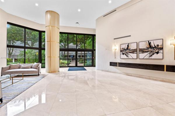 Mystic Pointe Tower 400, 3500 Mystic Pointe Dr #1007, Aventura, Florida 33180, image 3