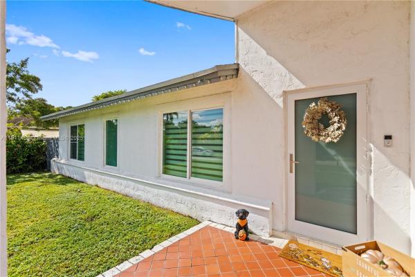 Winston Park, 8625 SW 133rd Road Pl, Kendale Lakes, Florida 33183, image 2