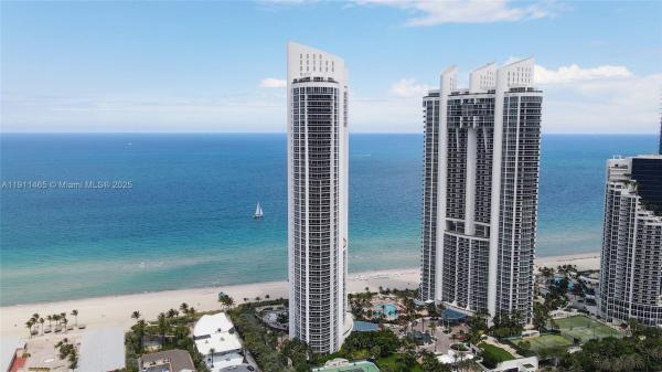 Trump Royale, 18201 Collins Ave #709, Sunny Isles Beach, Florida 33160, image 1