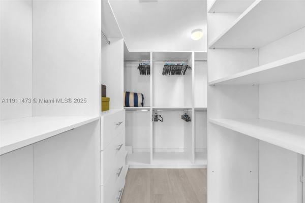 Aria On The Bay, 488 NE 18th St #4311, Miami, Florida 33132, image 3