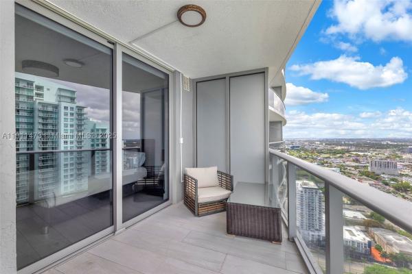Aria On The Bay, 488 NE 18th St #4311, Miami, Florida 33132, image 1