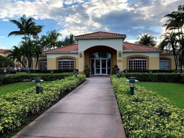 Palm Gardens At Doral, 7350 NW 114th Ave #308, Doral, Florida 33178, image 1