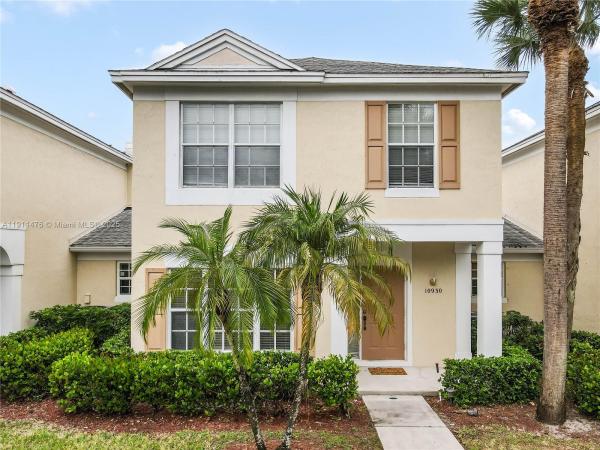Captiva, 10930 Jewel Box Ln, Tamarac, Florida 33321, image 1