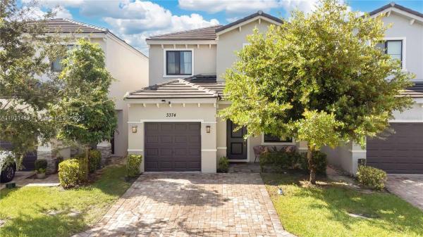 Vantage At Palm-Aire, 3374 NW 5th St, Pompano Beach, Florida 33069, image 1