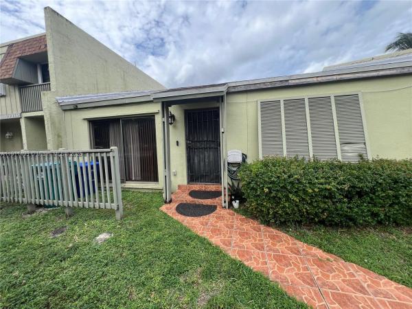 20442 NW 15th Ave #6, Miami Gardens, Florida 33169, image 1