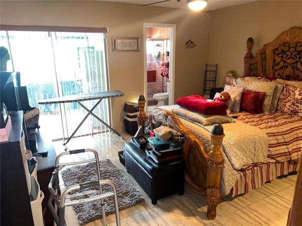 20442 NW 15th Ave #6, Miami Gardens, Florida 33169, image 1
