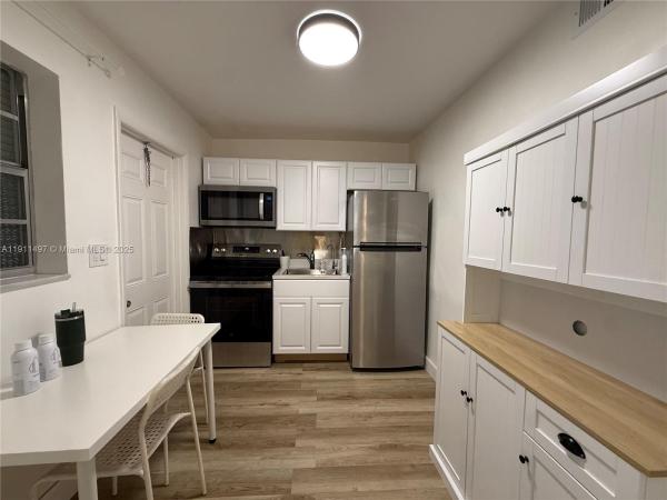 Park South, 4310 NW 12th Ct #302, Lauderhill, Florida 33313, image 1