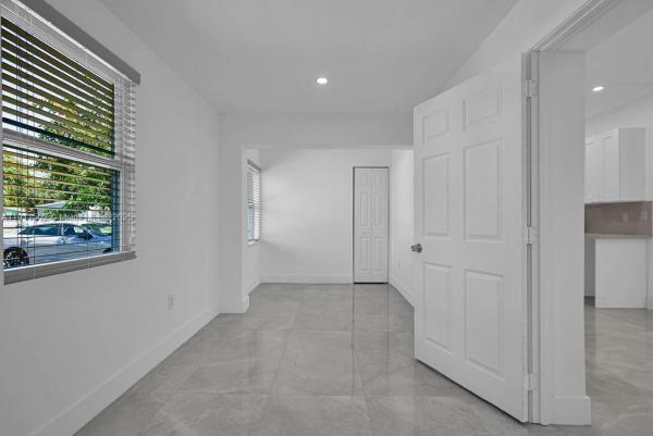 North Ridge, 17961 NW 2nd Pl, Miami Gardens, Florida 33169, image 3
