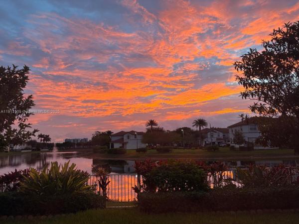 Corsica, 7943 NW 111th Ct, Doral, Florida 33178, image 1