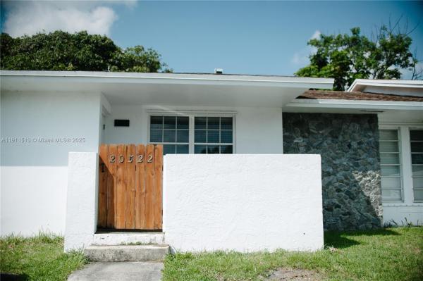 Saga View, 20520 SW 92nd Pl #, Cutler Bay, Florida 33189, image 1