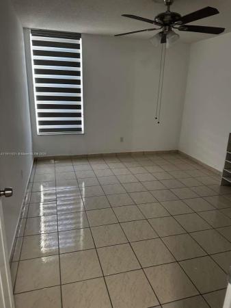 210 Fontainebleau Blvd #413, Unincorporated Dade County, Florida 33174, image 1