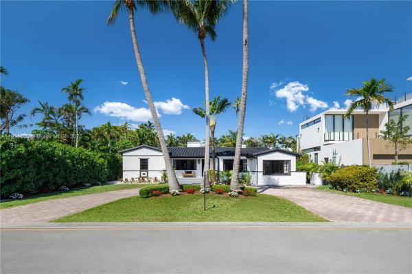 Hibiscus Island, 118 E 3rd Ct, Miami Beach, Florida 33139, image 1