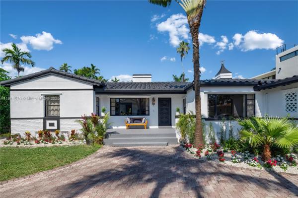 Hibiscus Island, 118 E 3rd Ct, Miami Beach, Florida 33139, image 2