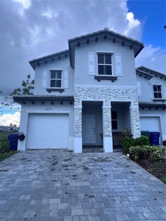 16257 SW 290th Ter, Homestead, Florida 33033, image 1