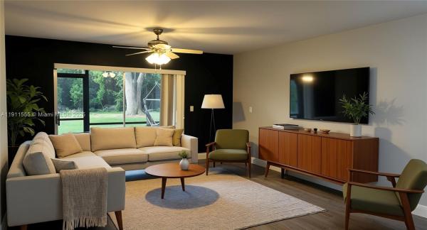 Sparrows Walk, 3100 Riverside Dr #109, Coral Springs, Florida 33065, image 1