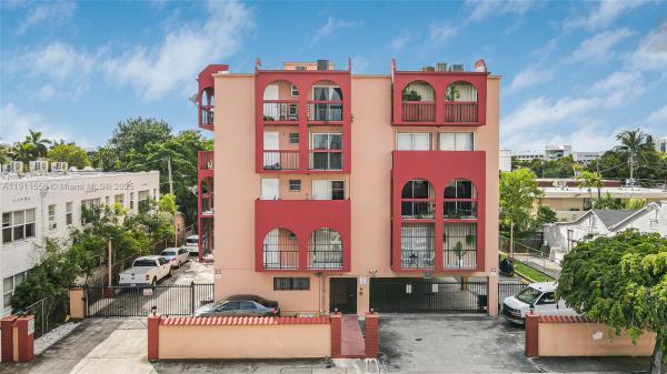 Hato Rey, 420 NW 12th Ave #41, Miami, Florida 33128, image 1