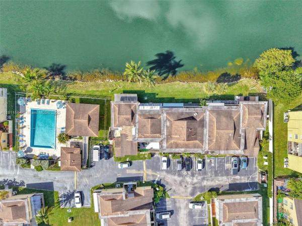 8330 SW 154th Ave #39, Unincorporated Dade County, Florida 33193, image 1