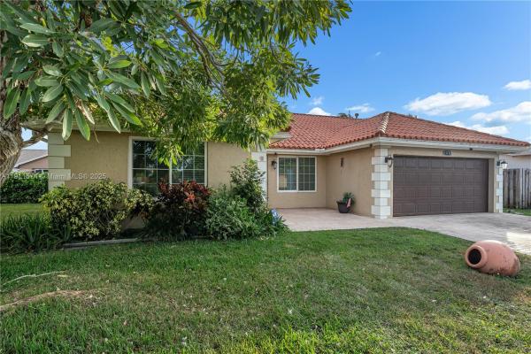 Windward Isle, 11710 NW 41st St, Sunrise, Florida 33323, image 1