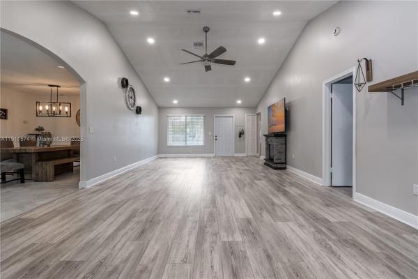 Windward Isle, 11710 NW 41st St, Sunrise, Florida 33323, image 3