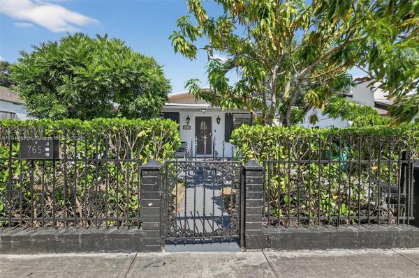 Bay Vista Park, 765 NW 46th St, Miami, Florida 33127, image 1