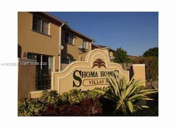 7060 NW 177th St #210-12, Hialeah, Florida 33015, image 1