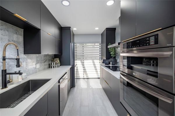 East Lakes Townhomes, 9673 NW 16th Ct, Pembroke Pines, Florida 33024, image 1