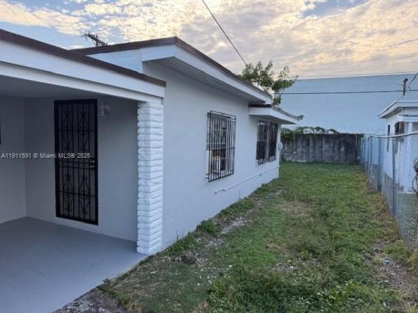7th Avenue Highlands, 6920 NW 6th Ct, Miami, Florida 33150, image 2
