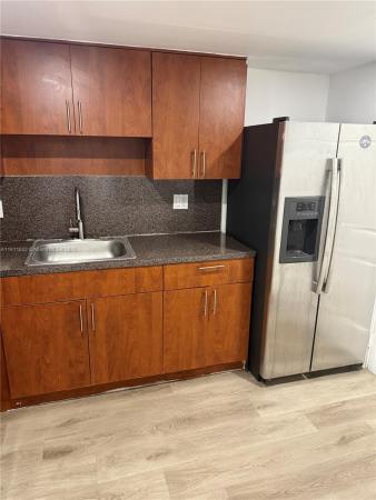 Silver Palms, 1200 SW 50th Ave #208-3, North Lauderdale, Florida 33068, image 2