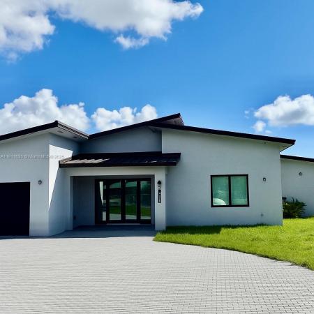  #, Unincorporated Dade County, Florida 33170, image 1