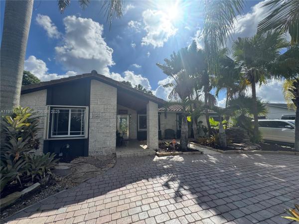 6905 SW 148th Ct, Miami, Florida 33193, image 1