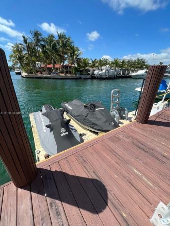 Keystone Gardens, 2430 NE 135th St #105, North Miami, Florida 33181, image 1